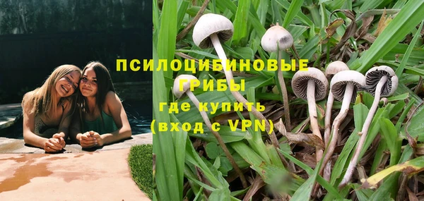 MDMA Пролетарск