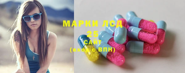 ECSTASY Приозерск