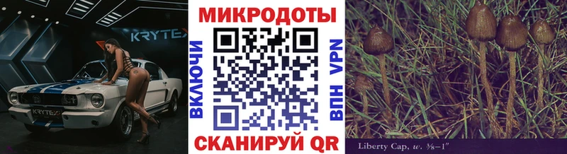 mega рабочий сайт  Старый Крым  Псилоцибиновые грибы мицелий 